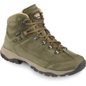 InterSport  Herren Wanderschuh Ohio 2 GTX