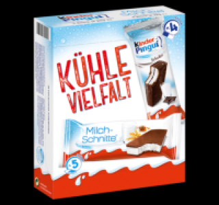 Penny  FERRERO Mix-Pack