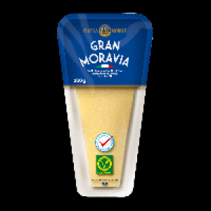 Aldi Nord Cucina Nobile CUCINA NOBILE Gran Moravia