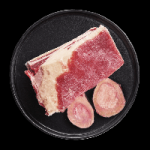 Aldi Nord Meine Metzgerei MEINE METZGEREI Suppenfleisch XXL