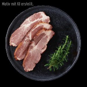 Aldi Nord Meine Metzgerei MEINE METZGEREI Kasseler-Braten