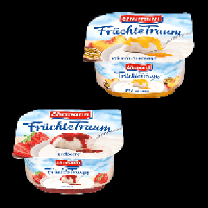 EHRMANN Fr&uuml;chtetraum