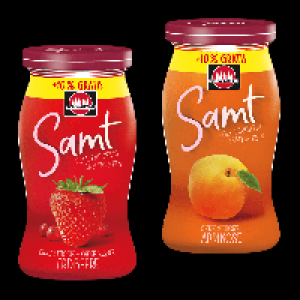 Aldi Nord Schwartau SCHWARTAU Samt