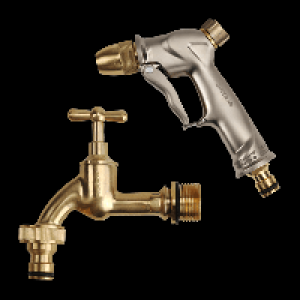 Aldi Nord Gardenline GARDENLINE Bew&auml;sserungsanschluss