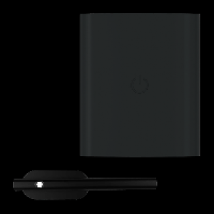 Aldi Nord Casalux CASALUX LED-Wandleuchte