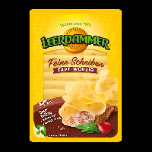 LEERDAMMER Feine Scheiben