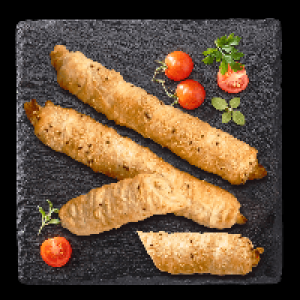 MEIN BESTES B&ouml;rekstange Gyros-Style