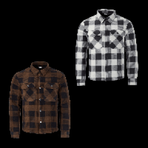 Aldi Nord Top Craft TOP CRAFT Arbeitshemd