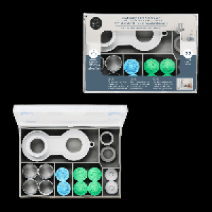 Aldi Nord Home Creation HOME CREATION Wasserspar-Strahlregler