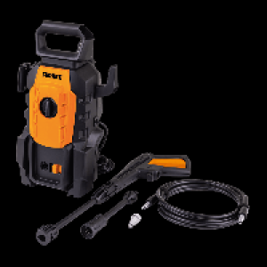 Aldi Nord Ferrex FERREX Hochdruckreiniger