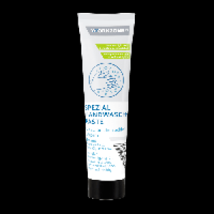Aldi Nord Workzone WORKZONE Spezial-Handwaschpaste