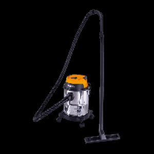 FERREX Nass- / Trockensauger