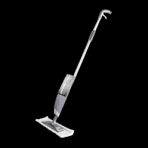 Aldi Nord Home Creation HOME CREATION Boden-Reinigungsset