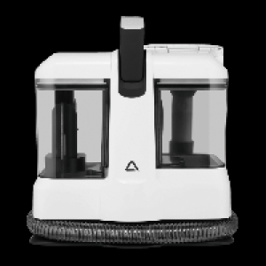 AMBIANO Polsterreiniger