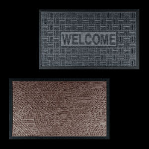 Aldi Nord Home Creation HOME CREATION Fu&szlig;matte