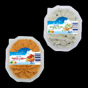 LYTTOS K&auml;secreme