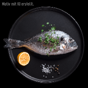 Aldi Nord Bbq BBQ Grill- / Ofendorade