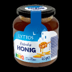 LYTTOS Kretischer Honig