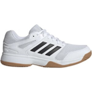 InterSport  Herren Volleyballschuhe Speedcourt M