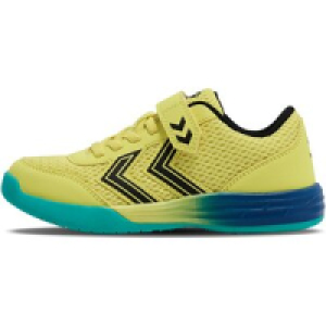 Kinder Freizeitschuhe MULTIPLAY FLEX VC JR