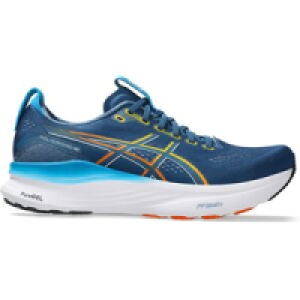 InterSport  Herren Laufschuhe GEL-KAYANO 32