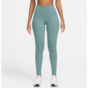 InterSport  Damen Tight W NK DF ONE HR TIGHT WT