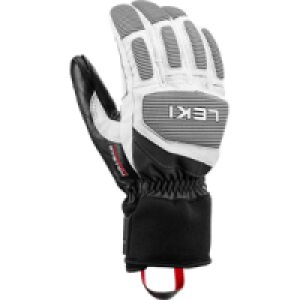 Herren Handschuhe HS Griffin Pro 3D