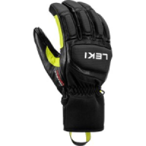 Herren Handschuhe HS Griffin Pro 3D 96.90&nbsp;&euro;
