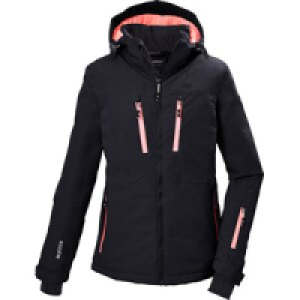 InterSport  Damen Funktionsjacke KSW 282 WMN SKI JCKT