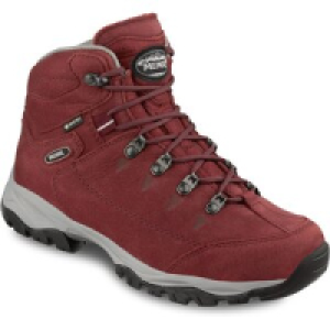 InterSport  Damen Wanderschuh Ohio Lady 2 GTX