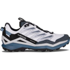 Herren Multifunktionsschuhe MADDOX PRO LO