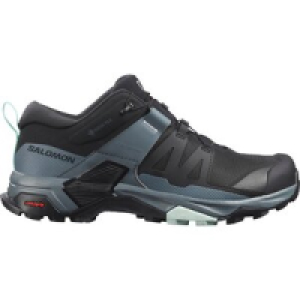 InterSport  Damen Multifunktionsschuhe X ULTRA 4 GORE-TEX