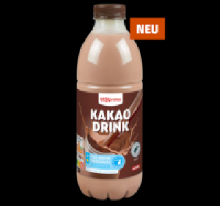 MILPRIMA Kakao Drink