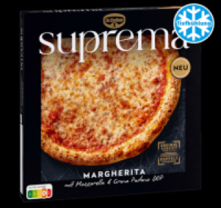 Penny  DR. OETKERSuprema