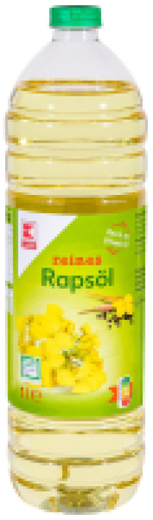 K-CLASSIC Raps&ouml;l