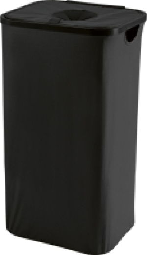 Kaufland  EASYMAXX Pfandflaschen-Sammelbeh&auml;lter