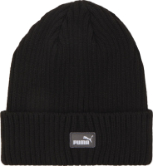 Kaufland  PUMA Beanie