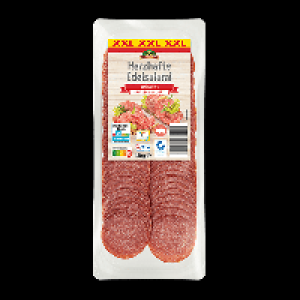 GUT DREI EICHEN Edelsalami XXL 1.59&nbsp;&euro;