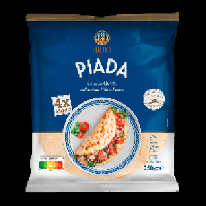 CUCINA Piada 1.59&nbsp;&euro;