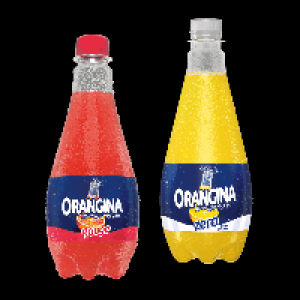 Orangina
