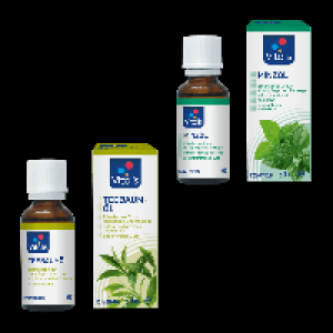 Aldi Nord Vitalis VITALIS &Auml;therisches &Ouml;l