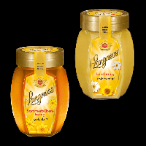 LANGNESE Honig