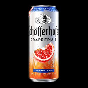 SCH&Ouml;FFERHOFER Weizen-Mix alkoholfrei