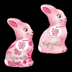 FERRERO Yogurette Osterhase