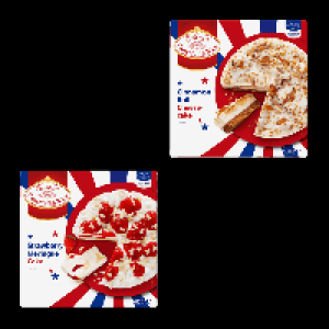 Aldi Nord Coppenrath < Wiese COPPENRATH & WIESE Torte