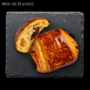 MEIN BESTES Schokobr&ouml;tchen