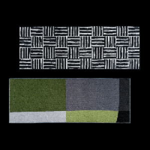 HOME CREATION K&uuml;chenl&auml;ufer