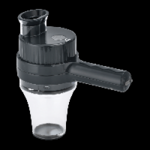 AMBIANO Multizerkleinerer