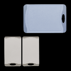 CROFTON Schneidebrett(er)