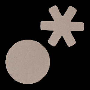 CROFTON Pfannen-Geschirrschutz